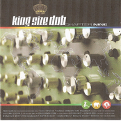King Size Dub - Vol. 9