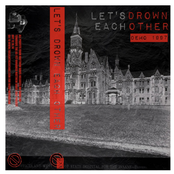LET'S DROWN EACH OTHER (TAHRC-015)