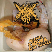 SPLIT, CORPORATION PORNO