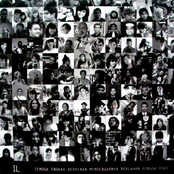 Semoga Engkau Berkenan Mendengarnya Perlahan Hingga Usai