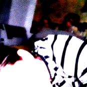 Full Moon & Acid Rain