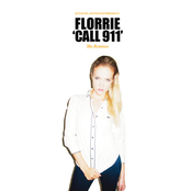 Call 911 (fred Falke Remix) by Florrie