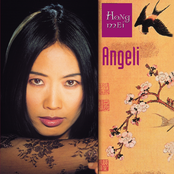 Angeli