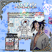 PD058: begging to differ