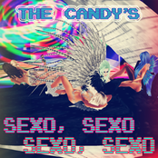 Sexo, sexo, sexo, sexo (Single)