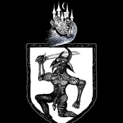 Nightmare Spirit