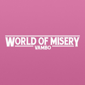 World of Misery