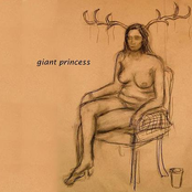 Giant Princess