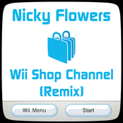 Wii Shop Channel (Remix)