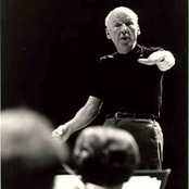 Leroy Anderson & His Orchestra