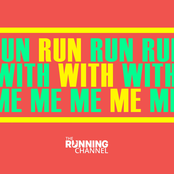 Run With Me