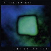 Serere by Viridian Sun