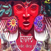 Album I
