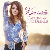 Caffeine & Big Dreams