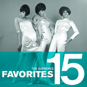 Supremes: Favorites