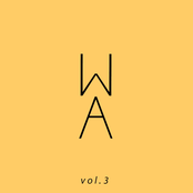 Minimal/Analog Compilation Vol. 3