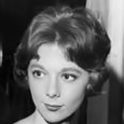 anna massey