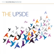 The Upside (Original Soundtrack)