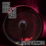 Out of Darkness - Single