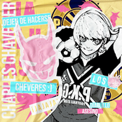 Diablillo Asesino (Charles Chevalier)