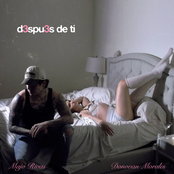 D3spu3s de ti