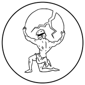 Rama