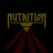 Hyperdimensional Awakening EP