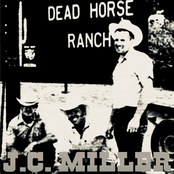 Dead Horse Ranch