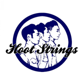 hoot strings