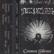 Cosmos Silence (Demo)