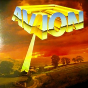 Avion