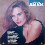 O Sexo dos Anjos
