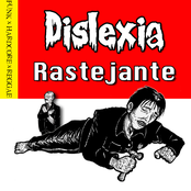 Rastejante