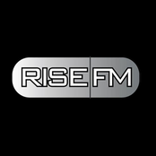 Rise FM