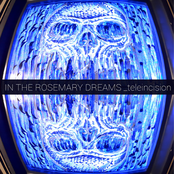 Teleincision