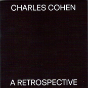 The Street by Charles Cohen