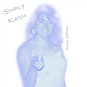 Simply Kaiya