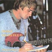 Wrekorder Wrondo by Mike Oldfield