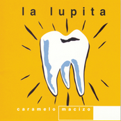 Antena by La Lupita