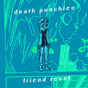 friend reset