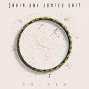 Golden