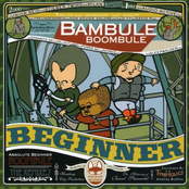 Boombule