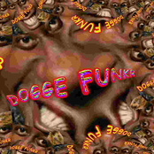 DOGGE FUNKR EP