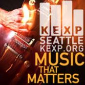 Kexp