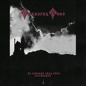 .​.​.​.​.​As Shadows Fall Over Zenitheaen