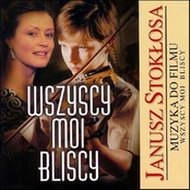 Wszyscy Moi Bliscy