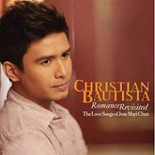 Christian Bautista: Romance Revisited