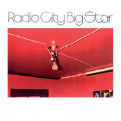 Big Star