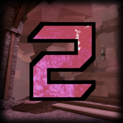 FE2CM Soundtrack (GamesAreJust4fun's Music, Vol. 3)