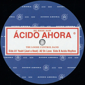 Acido Ahora